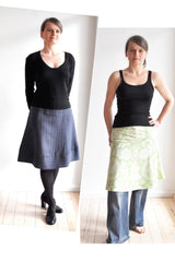 schnittmuster-damen-rock-langeness
