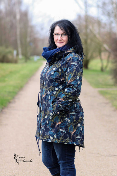 schnittmuster-damen-softhellmantel-lady-cadiz-plus-size