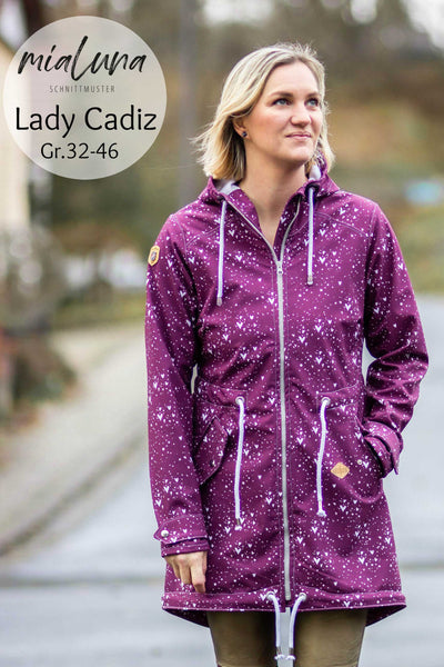schnittmuster-damen-softshelljacke-Lady-Cadiz