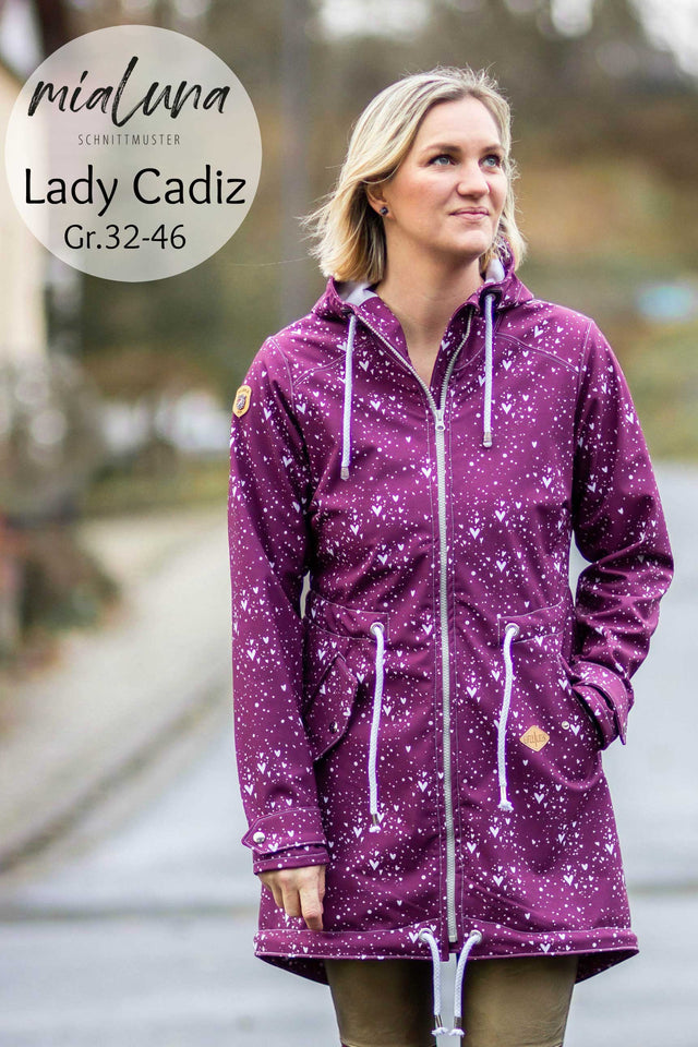 schnittmuster-damen-softshelljacke-Lady-Cadiz