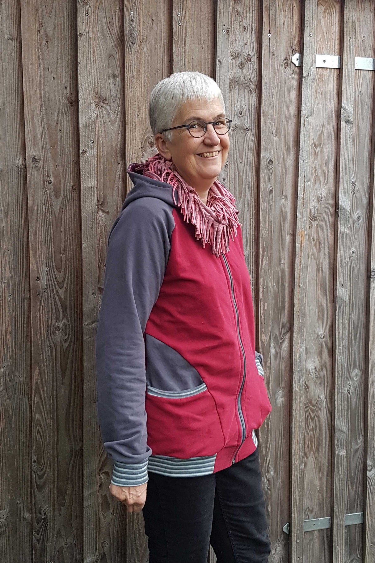 schnittmuster-damen-sweatjacke-paula-2