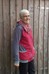 schnittmuster-damen-sweatjacke-paula-2