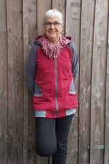 schnittmuster-damen-sweatjacke-paula