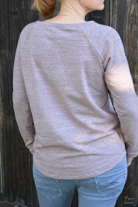 schnittmuster-damen-sweatshirt-lady-mary
