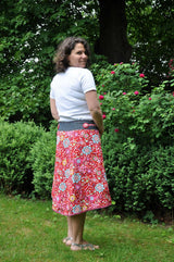 schnittmuster-damen-wickelrock-mayte-traumschnitt