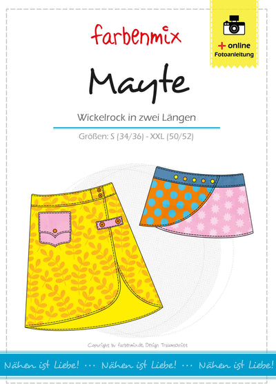 schnittmuster-damen-wickelrock-mayte