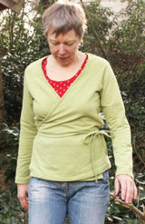 schnittmuster-damen-wickelstrickjacke-pland
