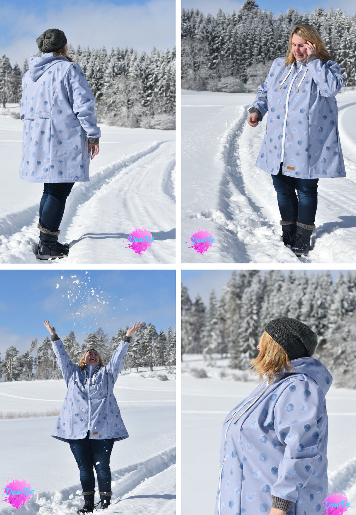 schnittmuster-damen-winterjacke-carla