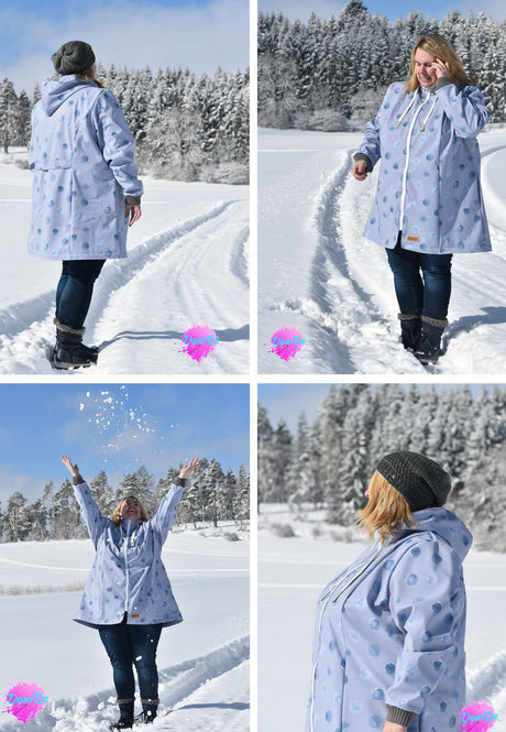 schnittmuster-damen-winterjacke-carla