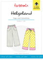 schnittmuster-damen-yogahose-freizeithose-helgoland