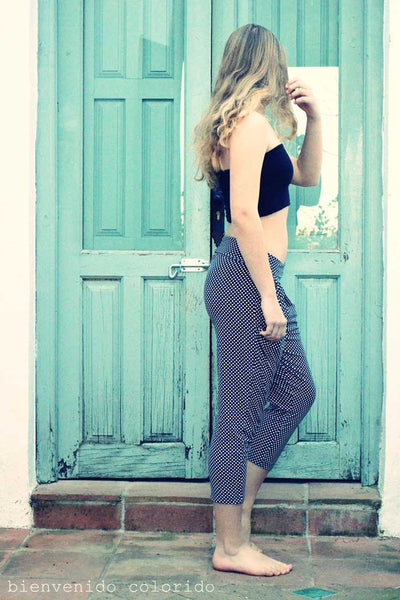 schnittmuster-damenhose-ava-aus-jersey