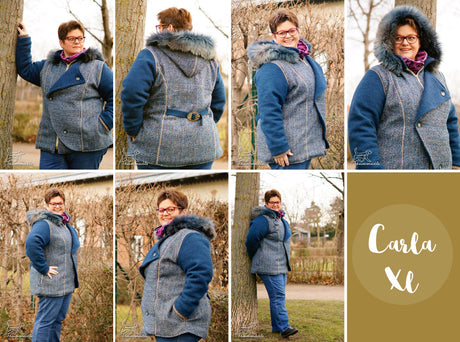 schnittmuster-damenjacke-carla-xl