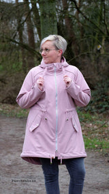 schnittmuster-damenjacke-softshellparka-lady-cadiz-mialuna
