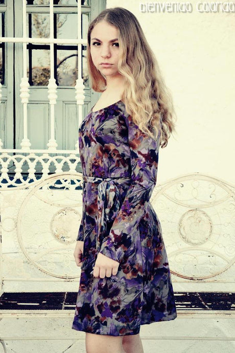 schnittmuster-damenkleid-jersey