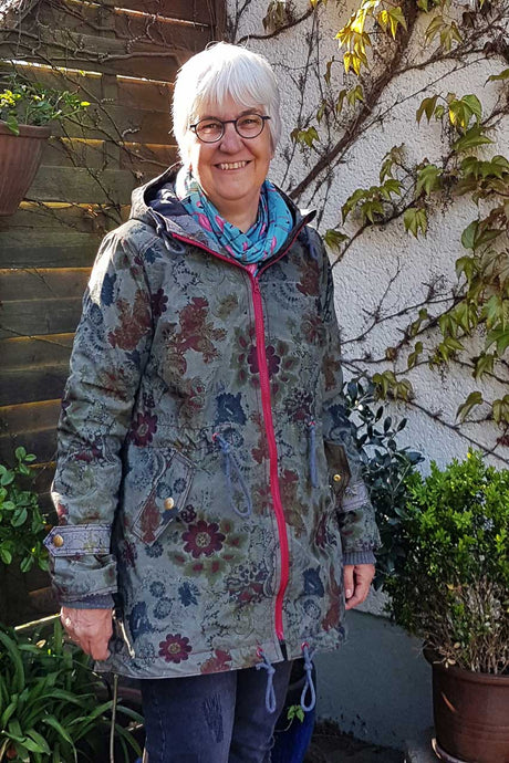 schnittmuster-damenparka-lady-cadiz