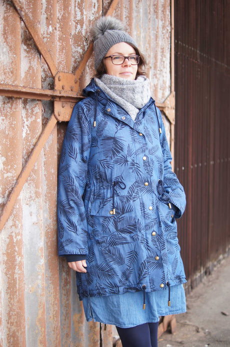 schnittmuster-damenparka-lady-neve