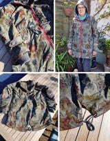 schnittmuster-damenparka-mialuna-lady-cadiz