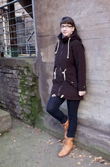 schnittmuster-damenparka-softshelljacke-lady-cadiz