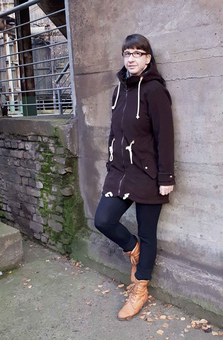 schnittmuster-damenparka-softshelljacke-lady-cadiz