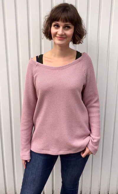schnittmuster-damenpulli-lady-mary