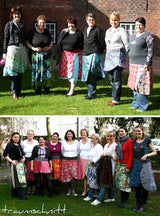 schnittmuster-damenrock-bunt