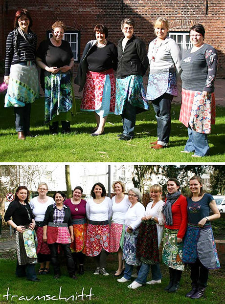 schnittmuster-damenrock-bunt