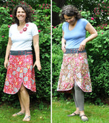 schnittmuster-damenrock-mayte-farbenmix-traumschnitt