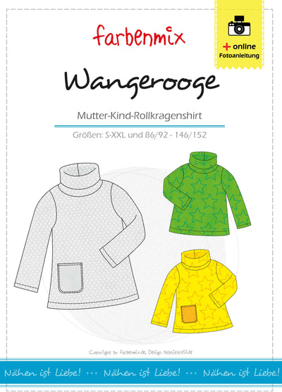 schnittmuster-damenrollkragenpulli-kinderrollkragenpullover-Wangerooge-1