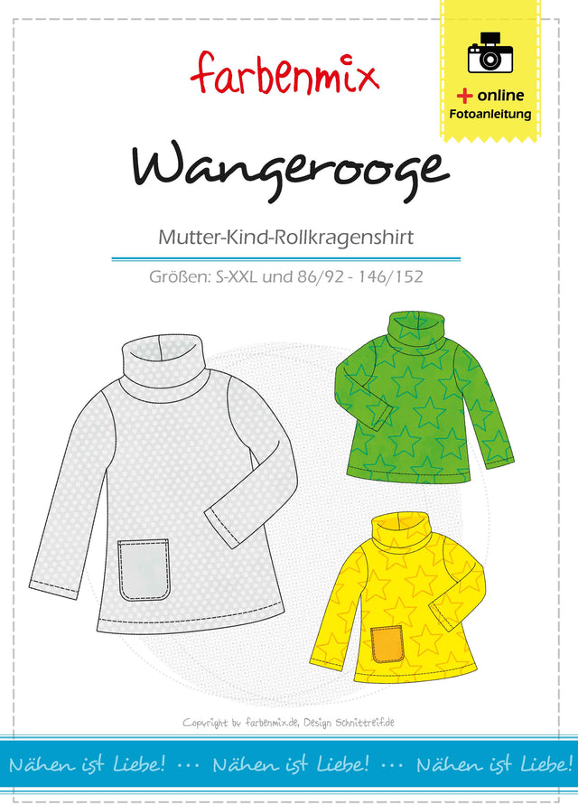 schnittmuster-damenrollkragenpulli-kinderrollkragenpullover-Wangerooge-1