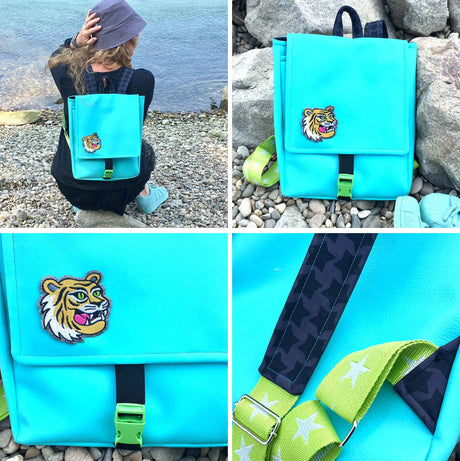 schnittmuster-damenrucksack-eckige-form
