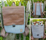 schnittmuster-damenrucksack-otto