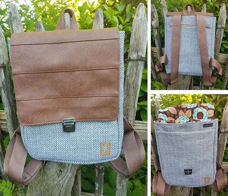schnittmuster-damenrucksack-otto