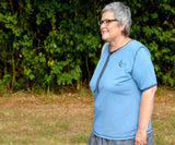schnittmuster-damenshirt-antonella-1