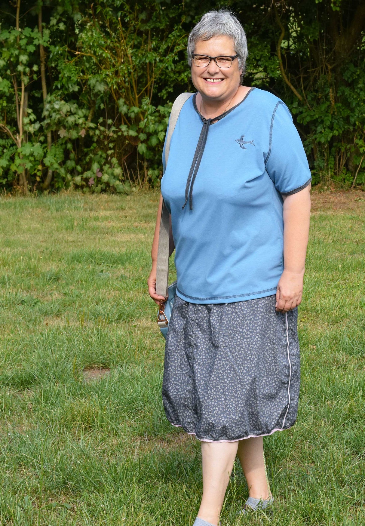 schnittmuster-damenshirt-antonella-2