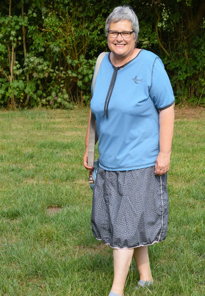 schnittmuster-damenshirt-antonella-2