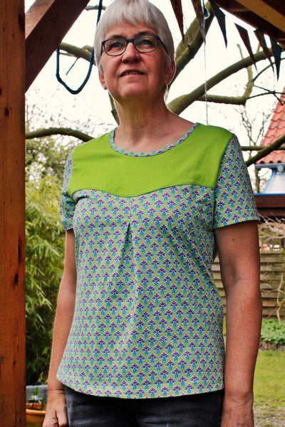 schnittmuster-damenshirt-fanoe