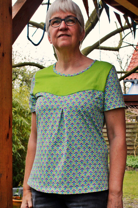 schnittmuster-damenshirt-fanoe