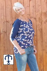 schnittmuster-damenshirt-lady-mary