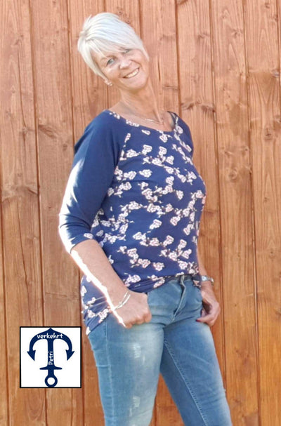 schnittmuster-damenshirt-lady-mary