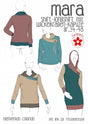 schnittmuster-damenshirt-mara-kragen-kapuze