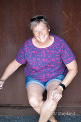 schnittmuster-damenshirt-mialuna