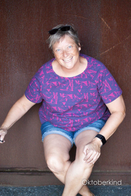 schnittmuster-damenshirt-mialuna