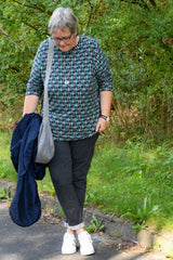 schnittmuster-damenshirt-quiala-farbenmix