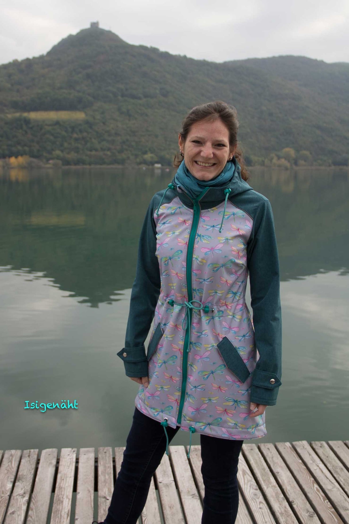 schnittmuster-damensoftshelljacke-lady-cadiz