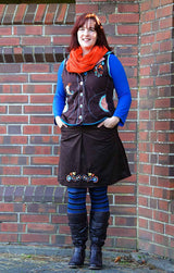 schnittmuster-damenweste-folkore