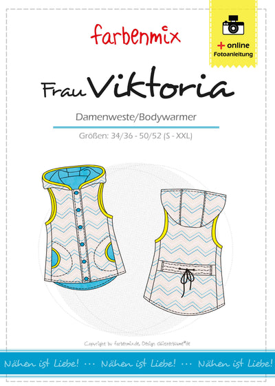 schnittmuster-damenweste-frau-viktoria-farbenmixZiNEHjlm9Cg8d