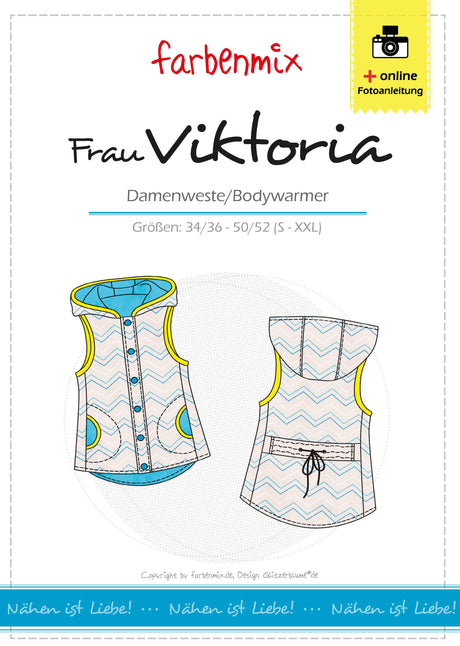 schnittmuster-damenweste-frau-viktoria-farbenmixZiNEHjlm9Cg8d