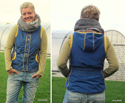 schnittmuster-damenweste-frauviktoria-mit-kapuze