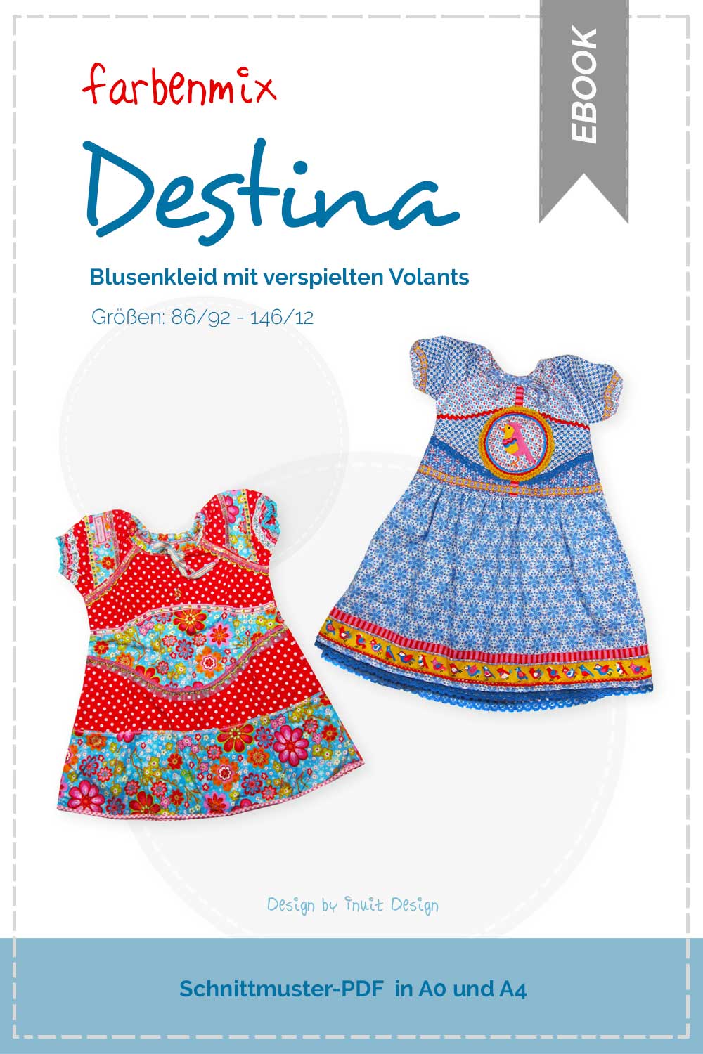schnittmuster-destina-ebookcover