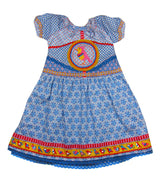 schnittmuster-destina-volantkleid